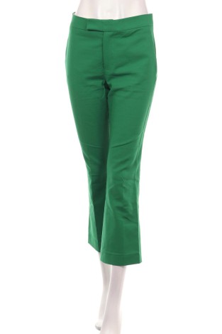 Pantalon elegant ZARA