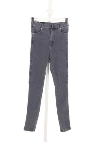 Blugi elastici DR DENIM