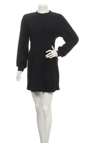 Rochie casual TALLY WEIJL