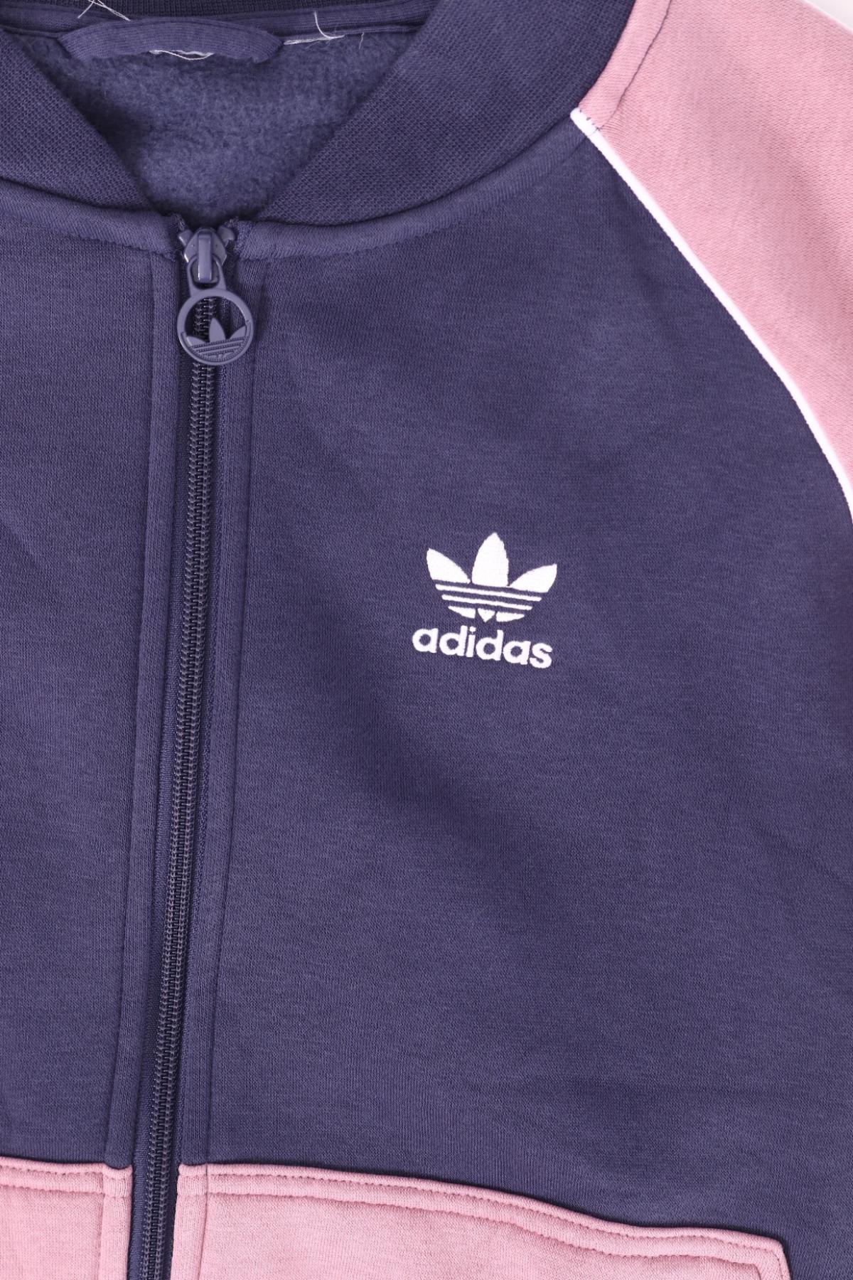 Спортно горнище ADIDAS3