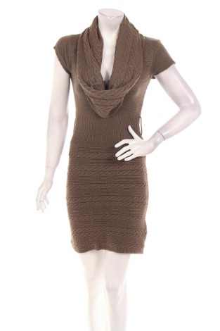 Rochie casual JANE NORMAN