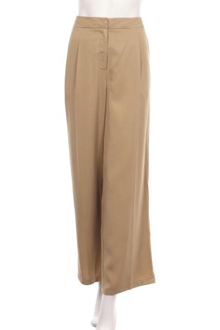 Pantalon SELECTED FEMME