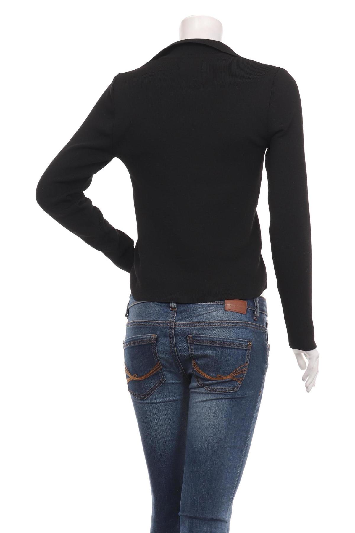 Пуловер ONLY2