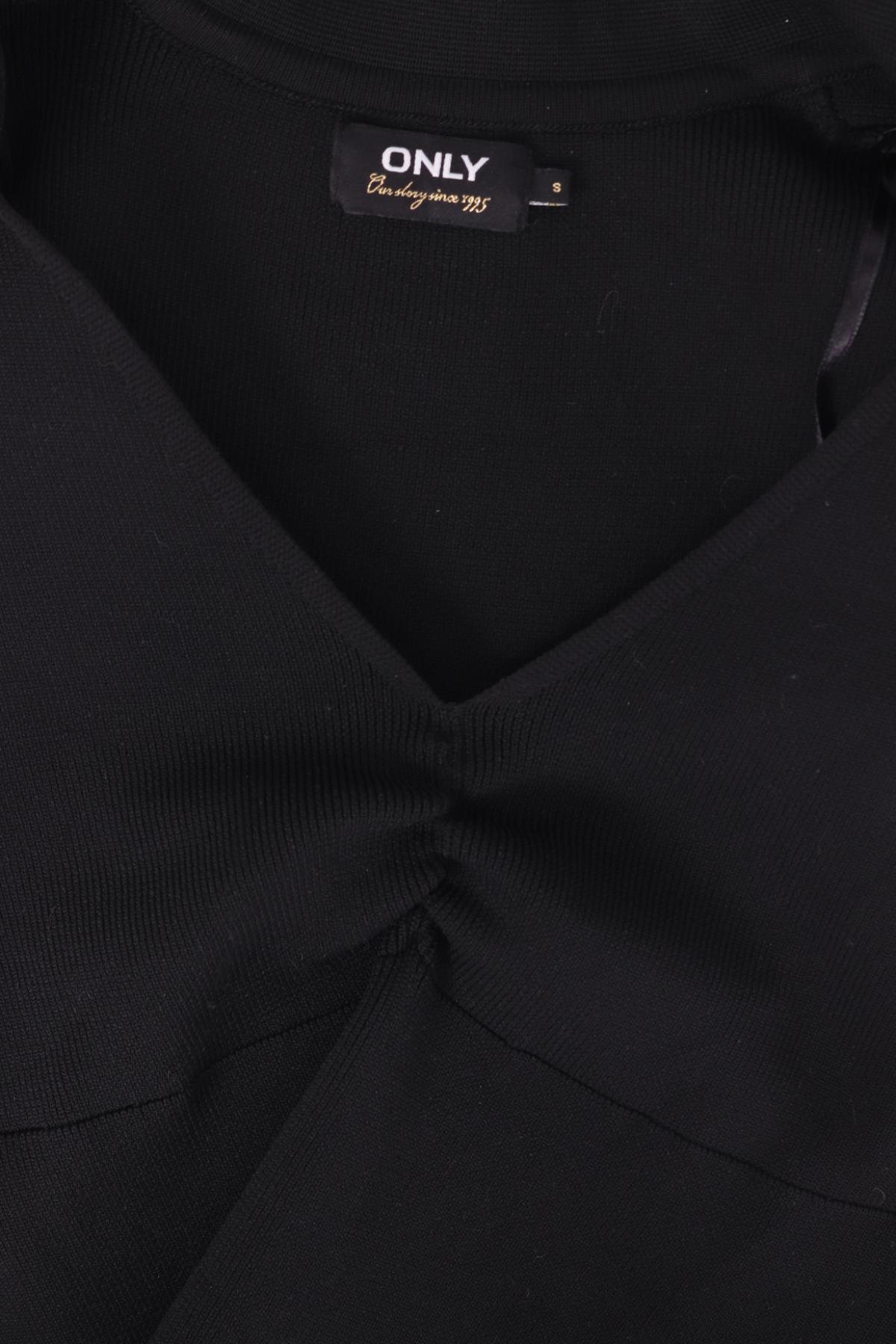 Пуловер ONLY3