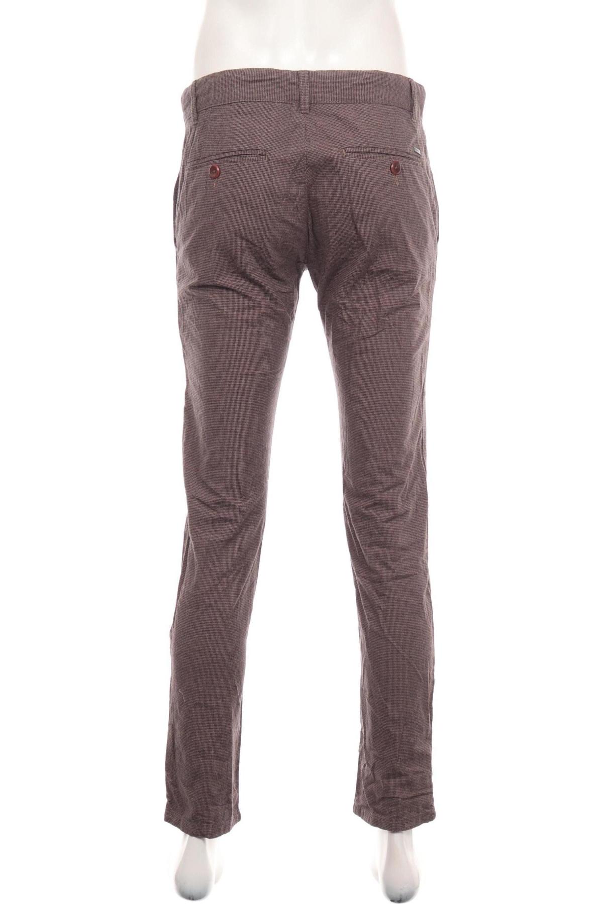 Панталон ESPRIT2