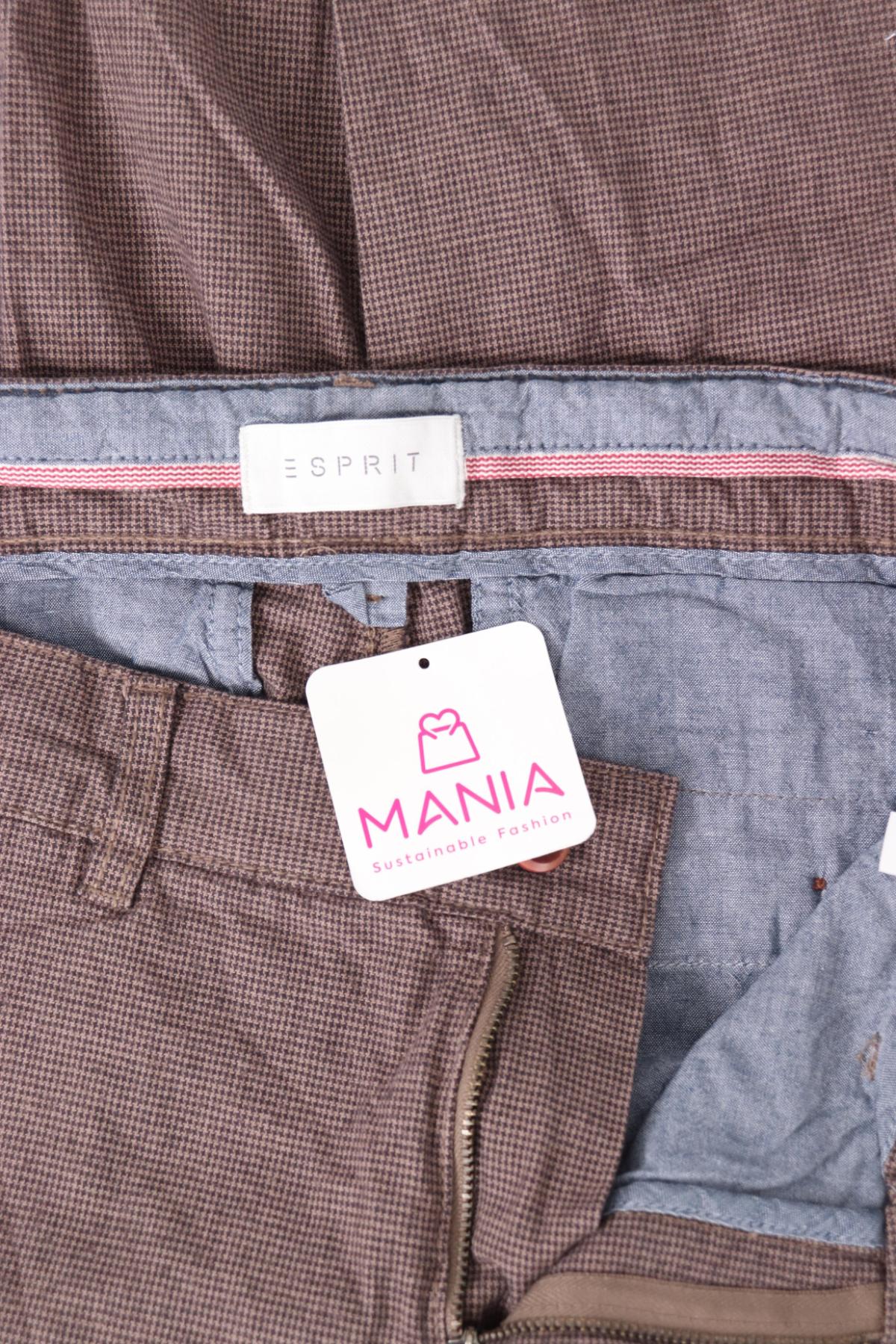 Панталон ESPRIT3