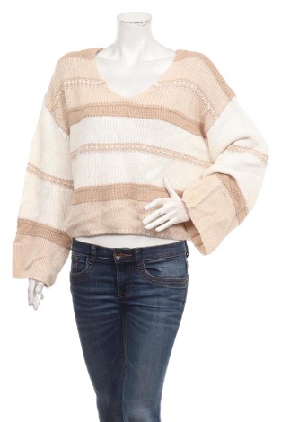 Пуловер SINCERELY JULES