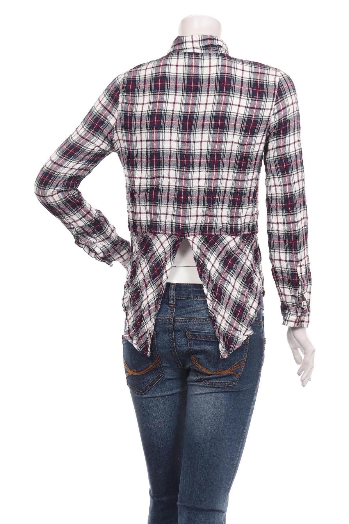 Риза LUCKY BRAND2