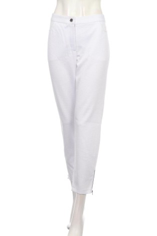 Pantalon AMBRIA