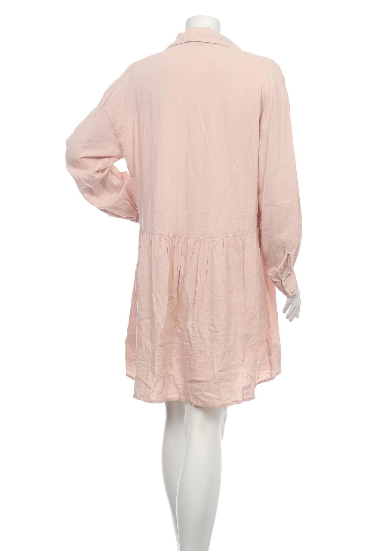 Ежедневна рокля H&M2