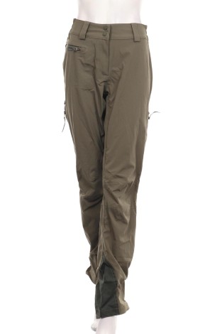 Pantaloni sport STORMBERG