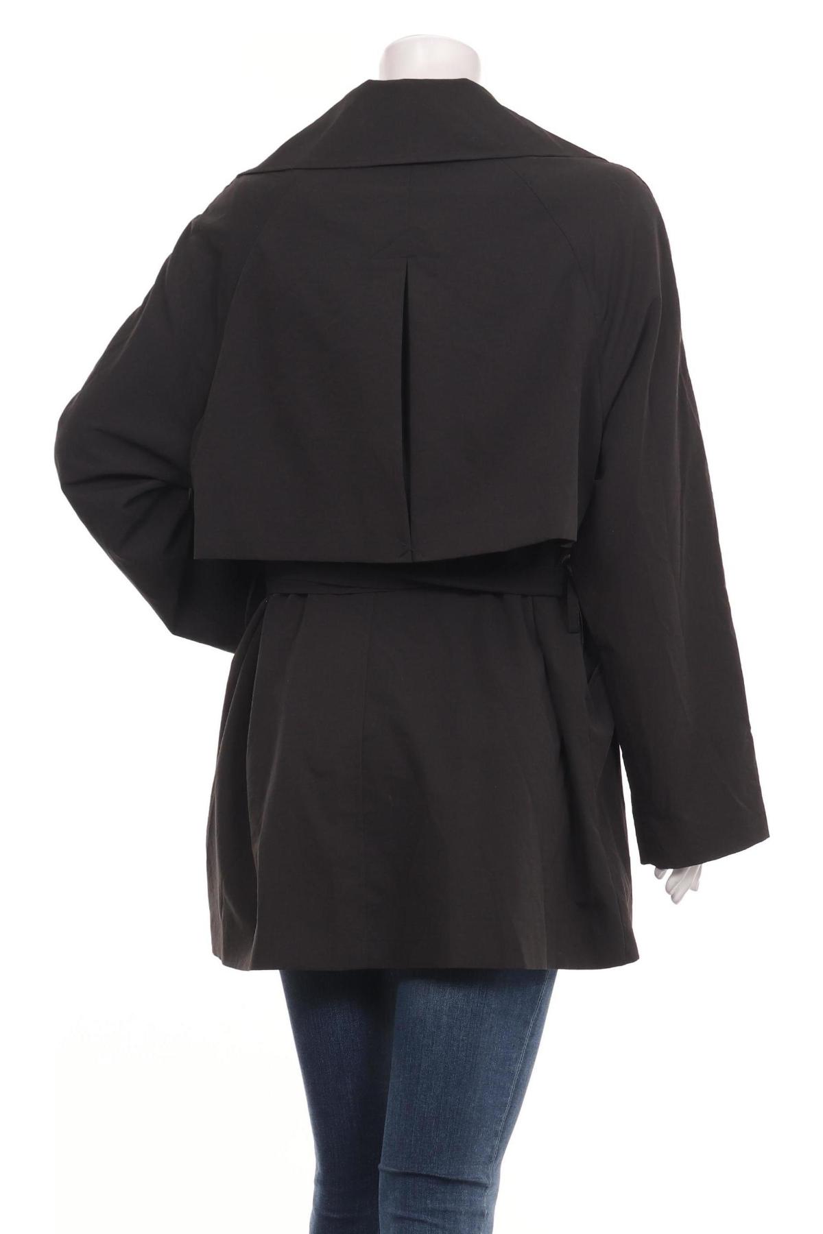 Пролетно/Есенно яке H&M2