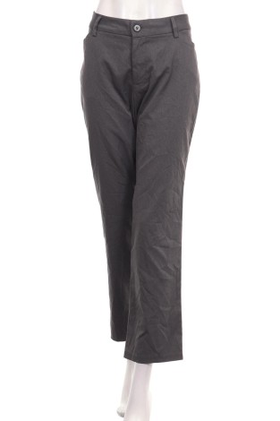 Pantalon LEE