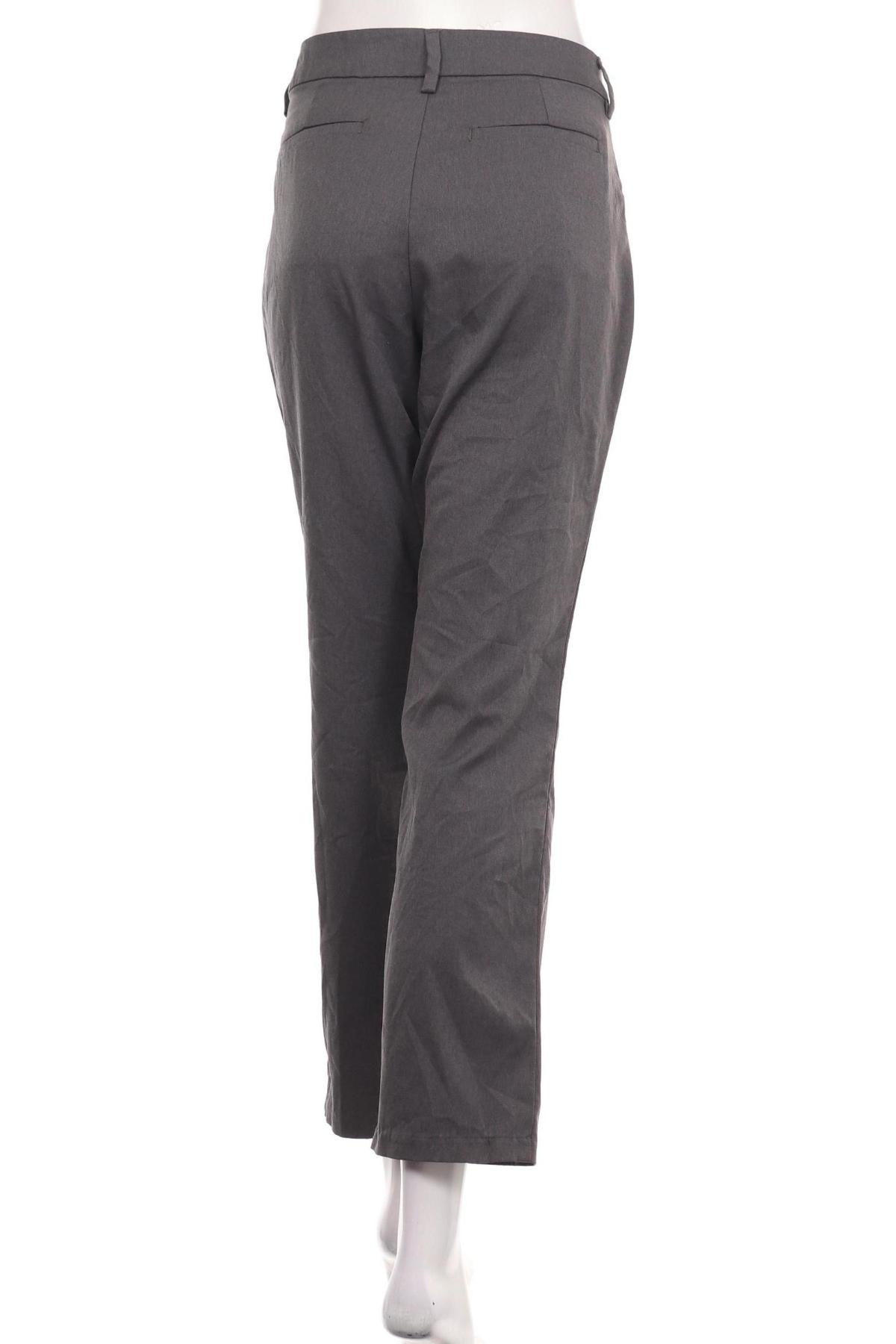 Панталон LEE2