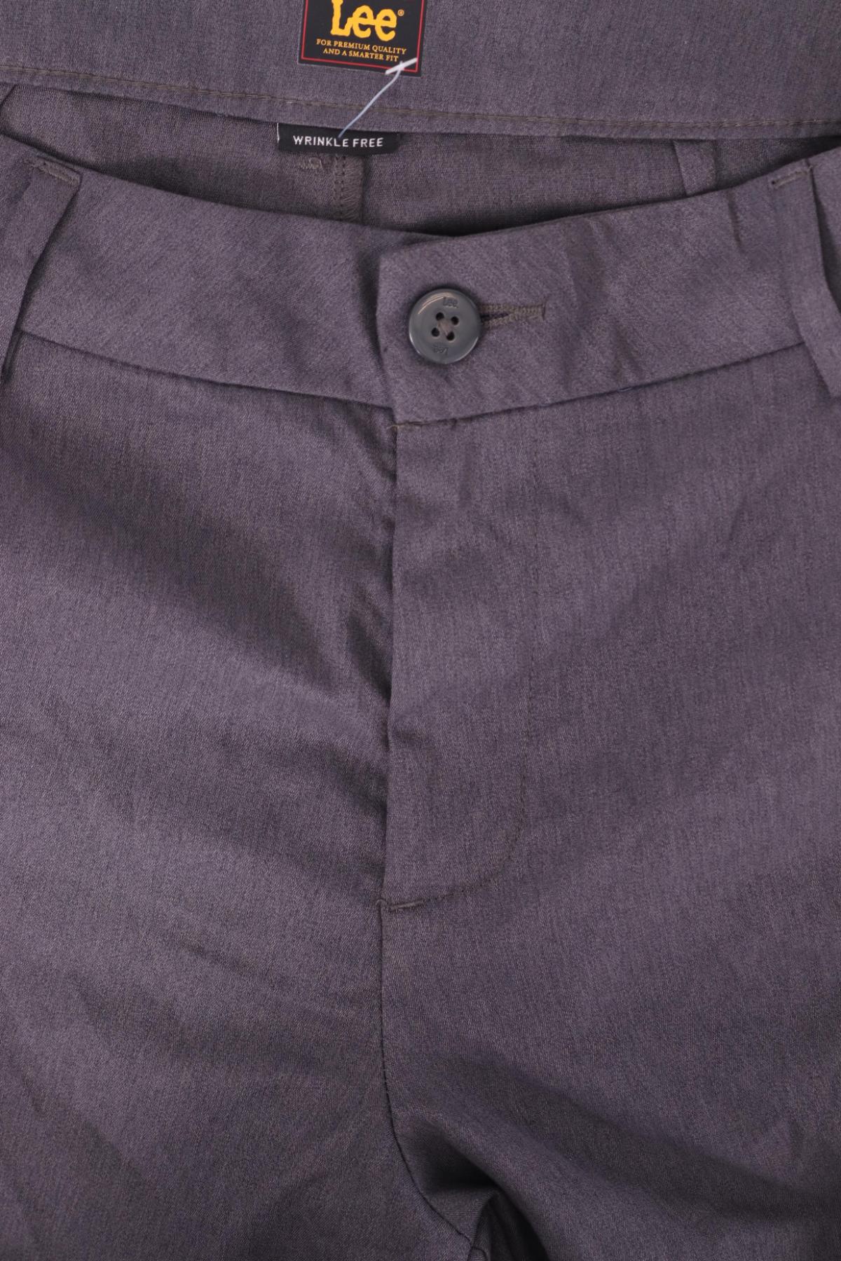 Панталон LEE3