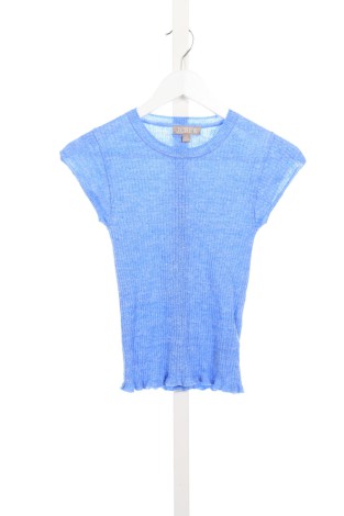 Bluză J.CREW