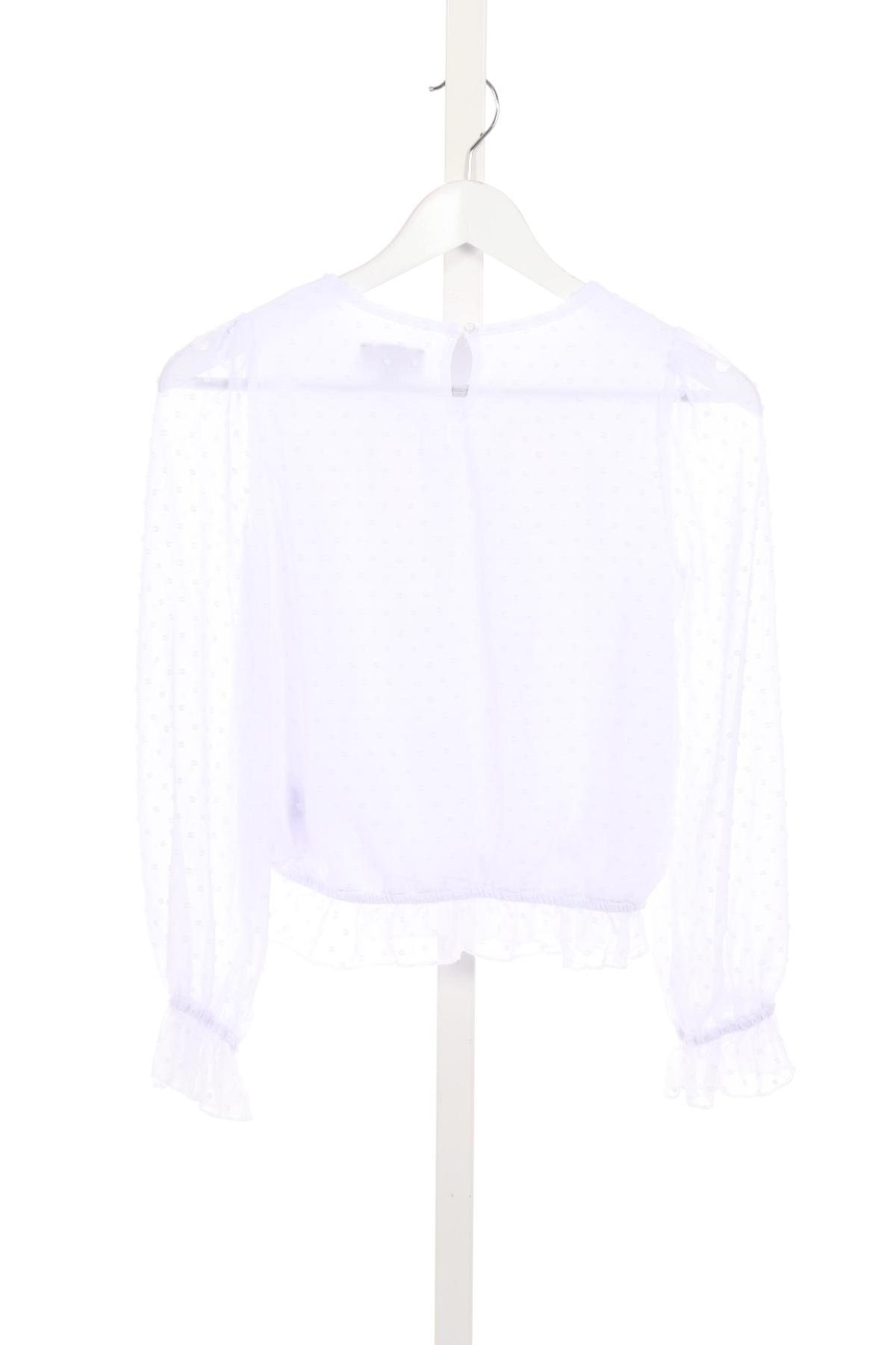 Детска блуза IZ BYER2