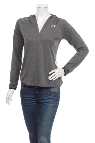 Bluză sport UNDER ARMOUR