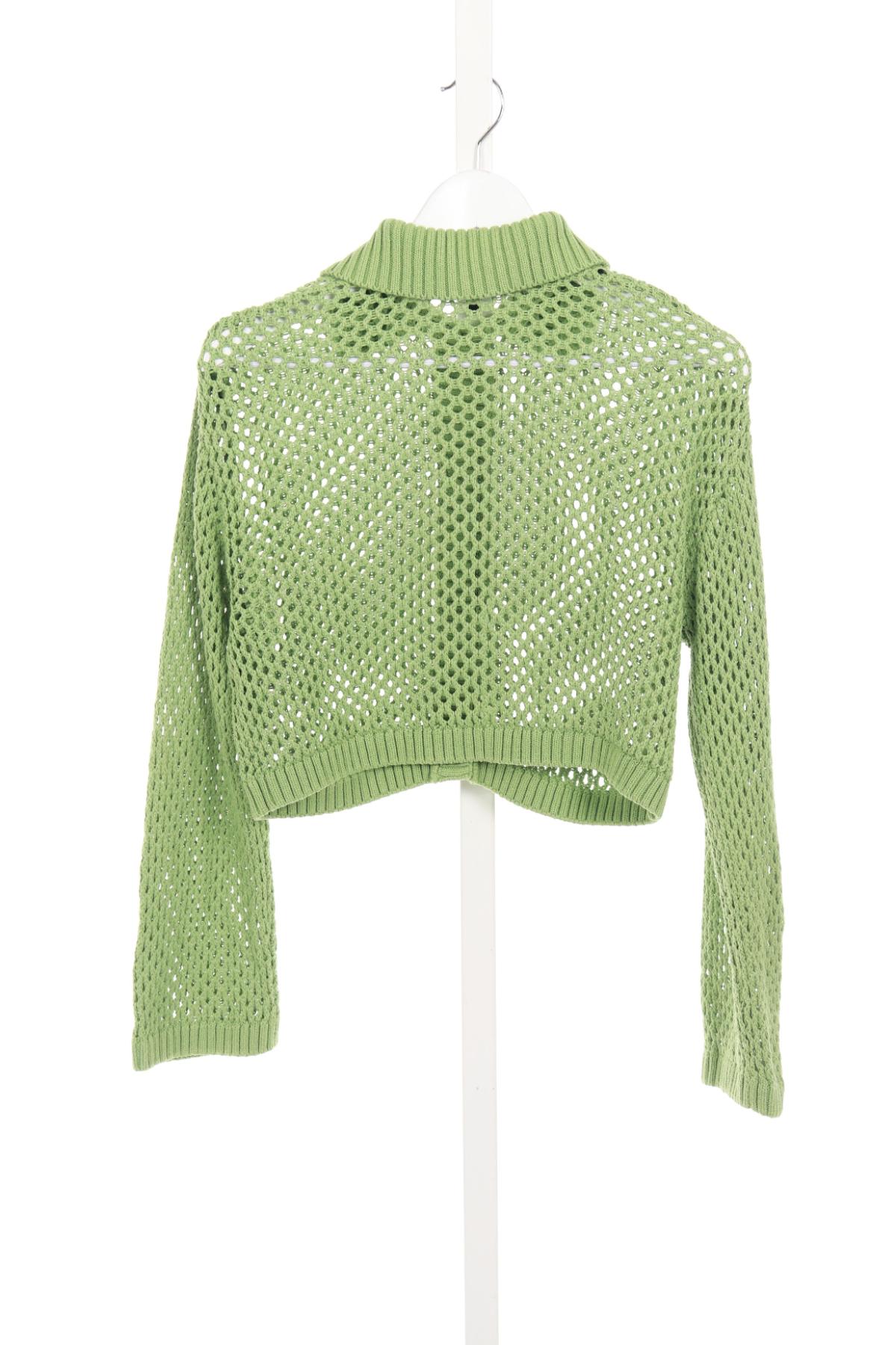 Жилетка H&M DIVIDED2