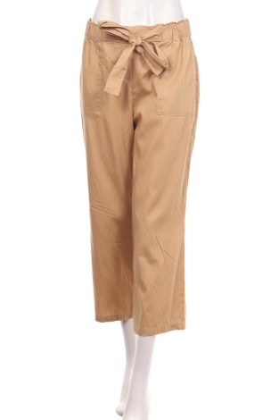 Pantalon C&A