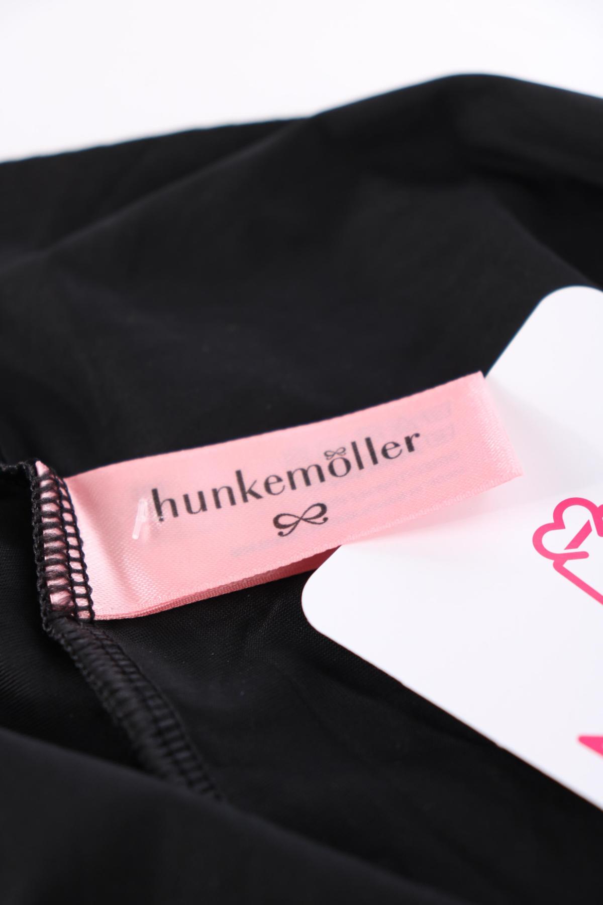 Бикини HUNKEMOLLER3