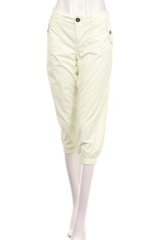 Pantalon EDC BY ESPRIT