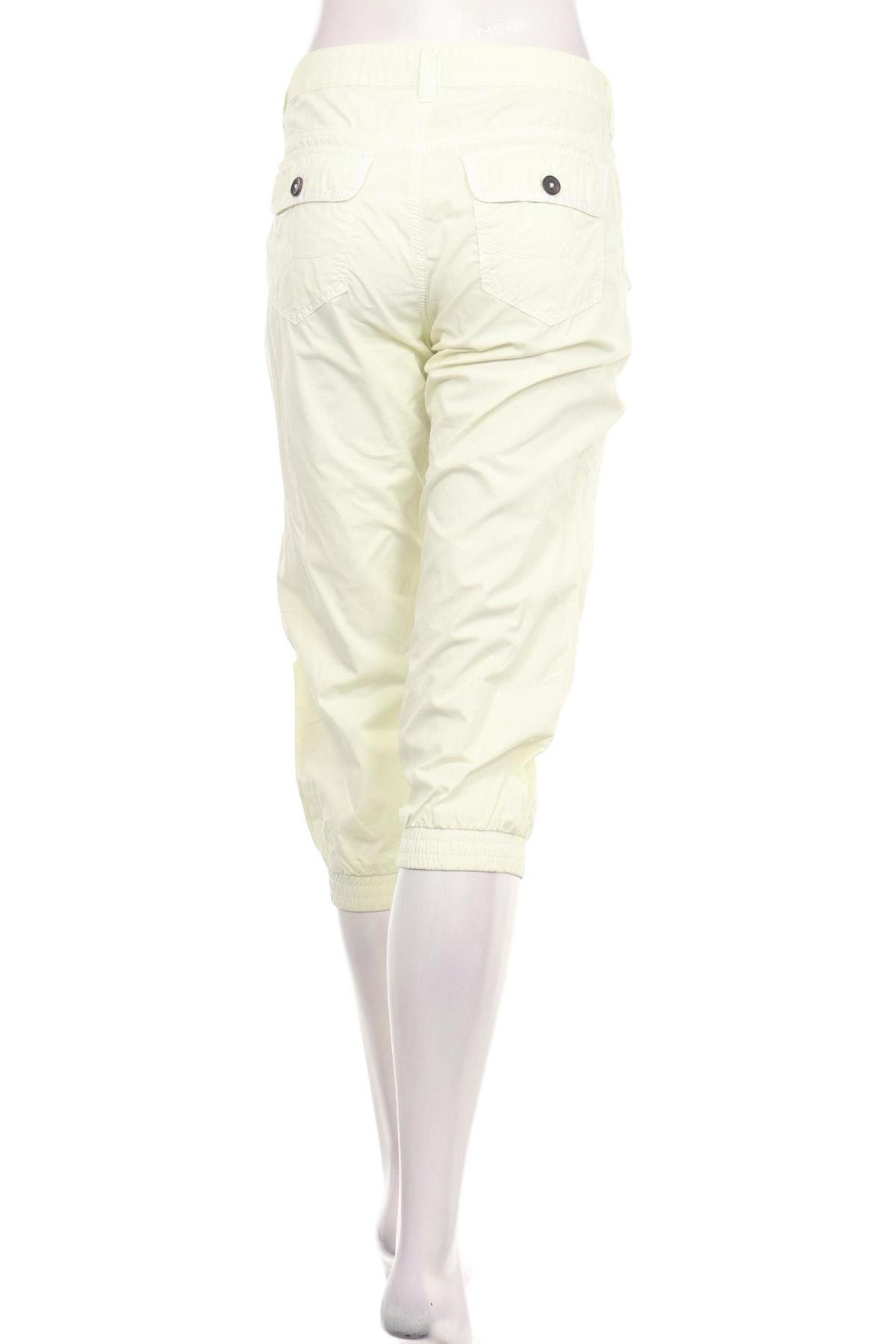 Панталон EDC BY ESPRIT2