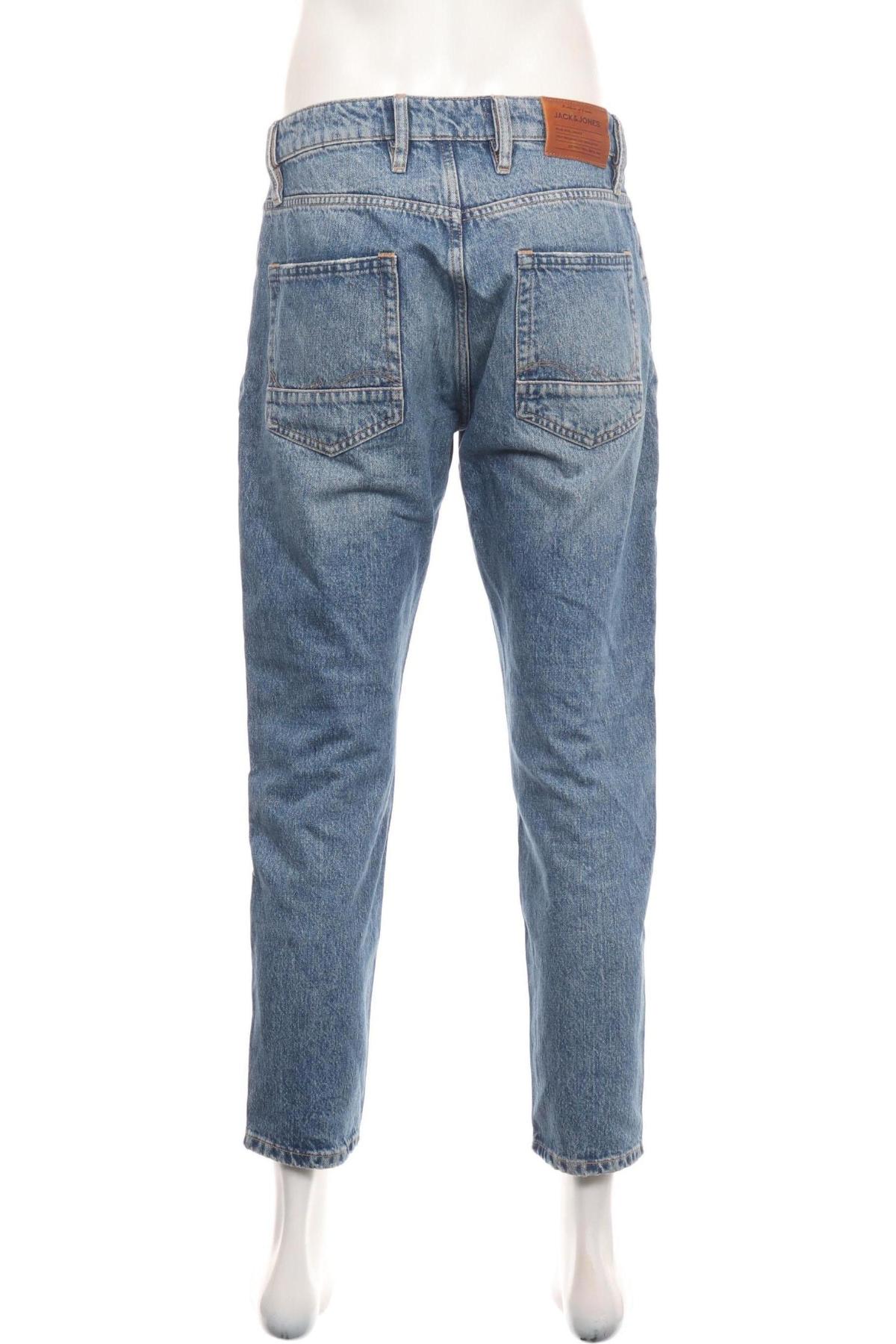 Дънки JACK & JONES2