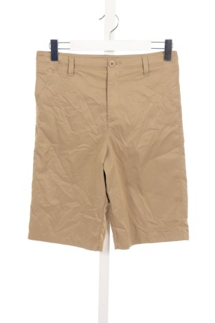 Pantaloni scurţi copii UNDER ARMOUR