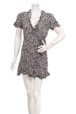 Rochie casual JACQUELINE DE YONG