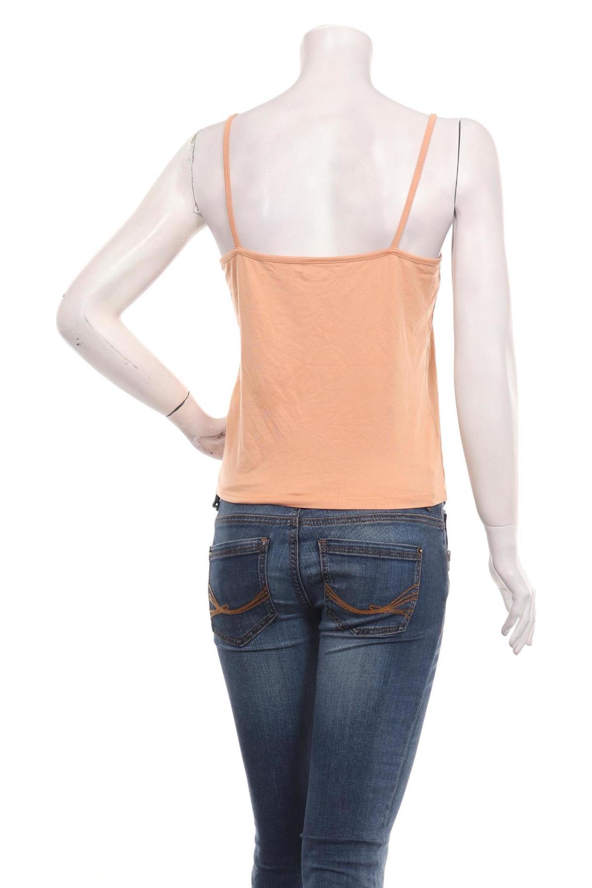 Потник B.YOUNG2