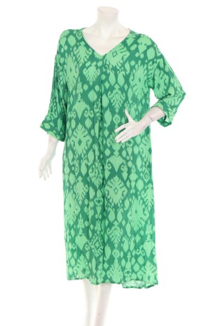 Rochie casual KAFFE