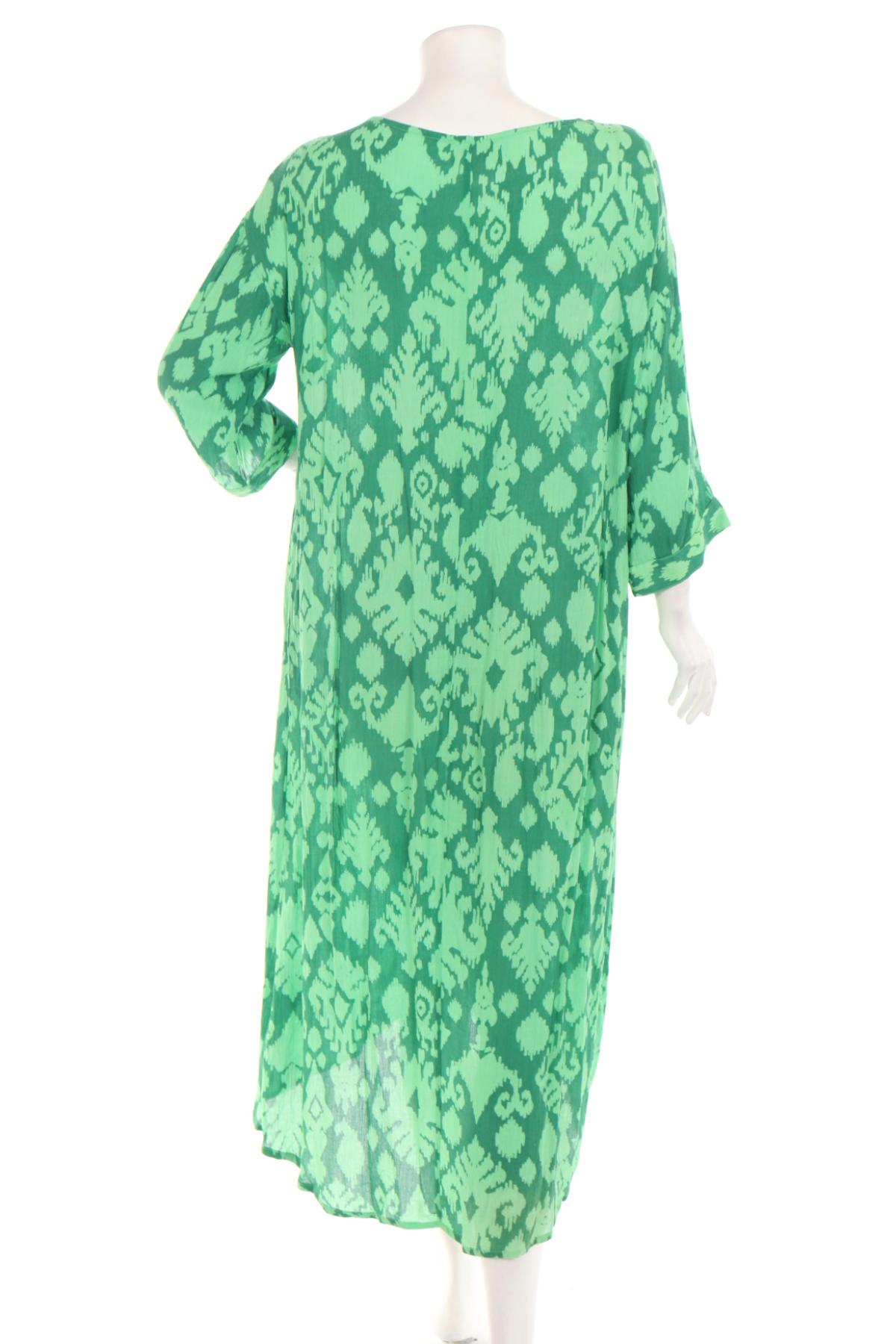 Ежедневна рокля KAFFE2