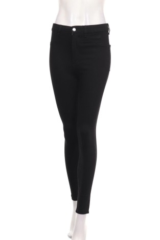Blugi elastici ZARA