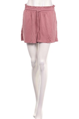 Pantaloni scurţi REVIEW