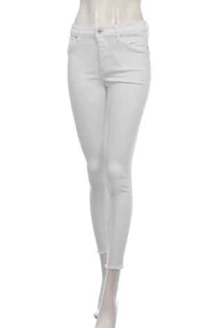 Blugi elastici ONLY