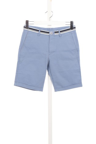 Pantaloni scurţi JACK & JONES