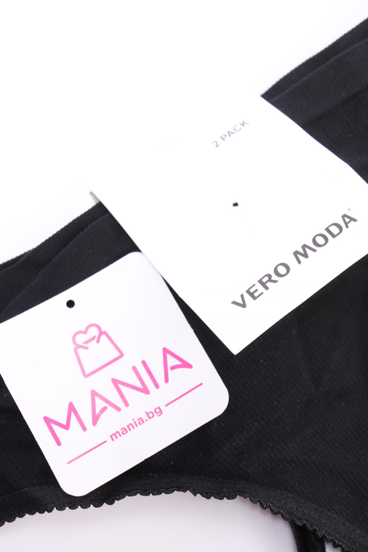 Бикини VERO MODA4