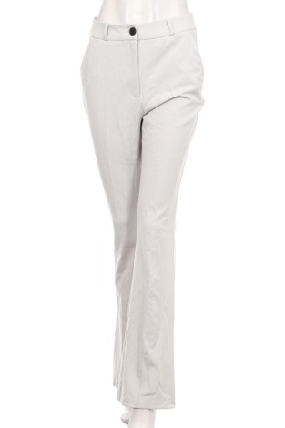 Pantalon RESERVED