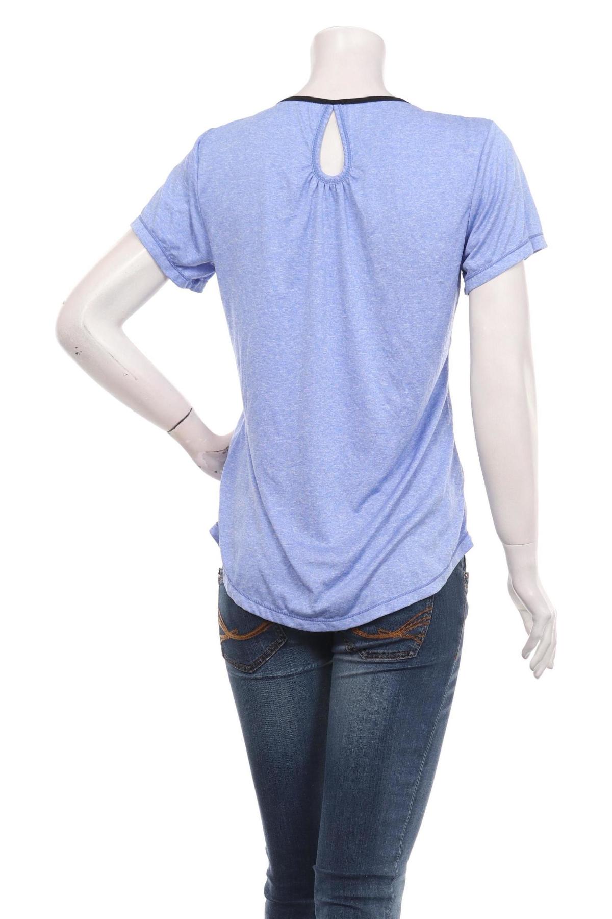 Тениска NO NAME2