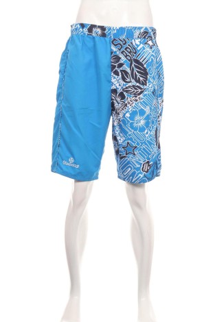 Pantaloni scurţi sport BRUNOTTI