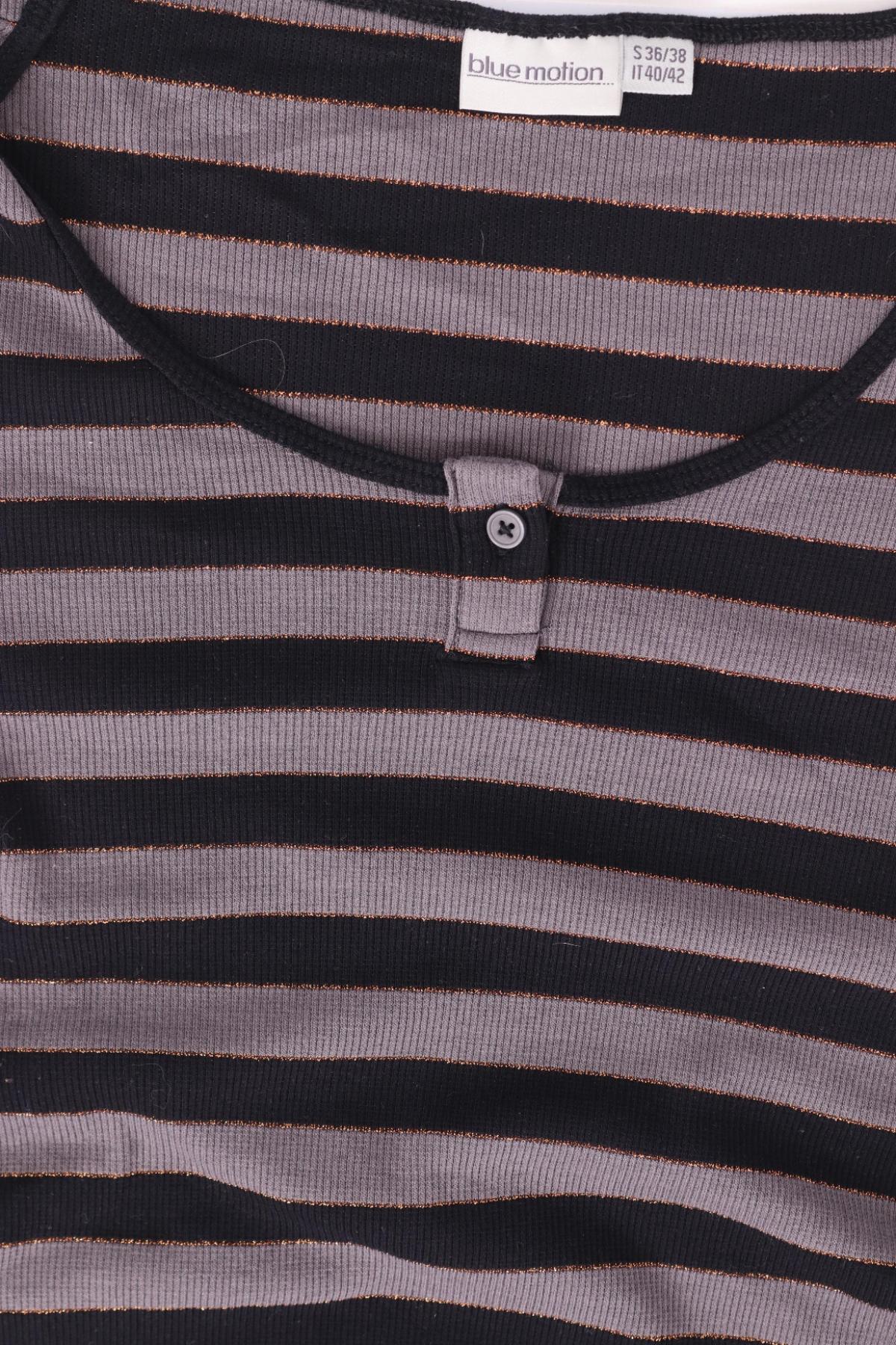 Блуза BLUE MOTION3