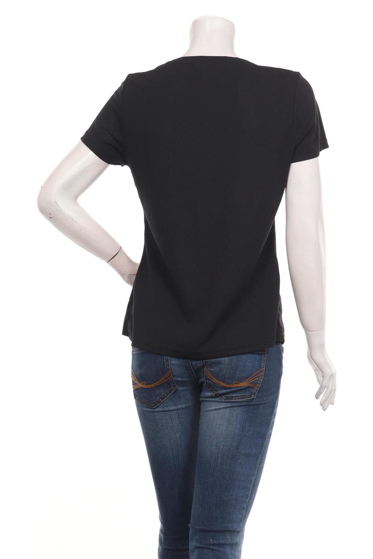 Спортна тениска CRIVIT2