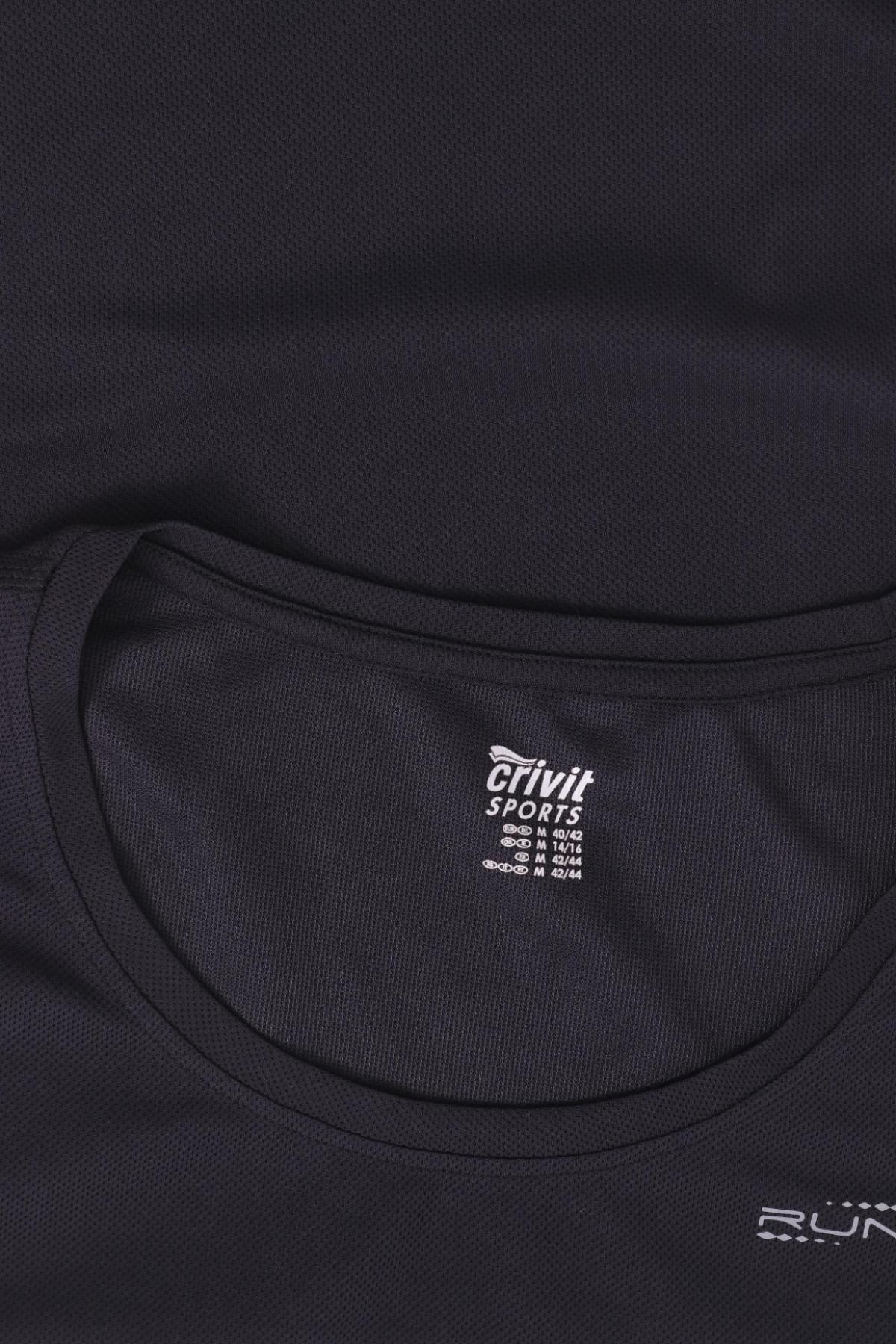 Спортна тениска CRIVIT3