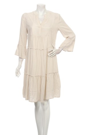 Rochie casual TOM TAILOR
