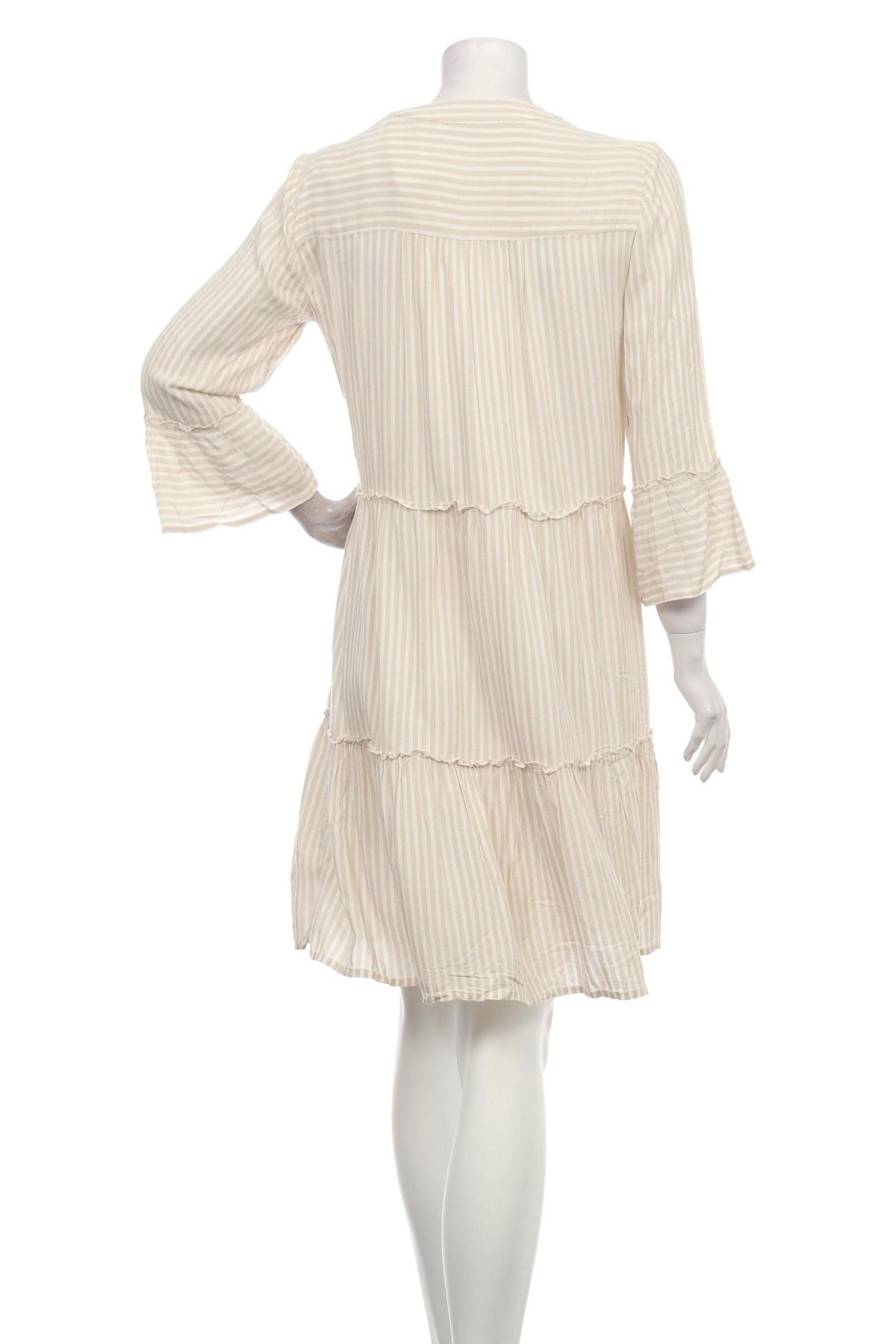 Ежедневна рокля TOM TAILOR2