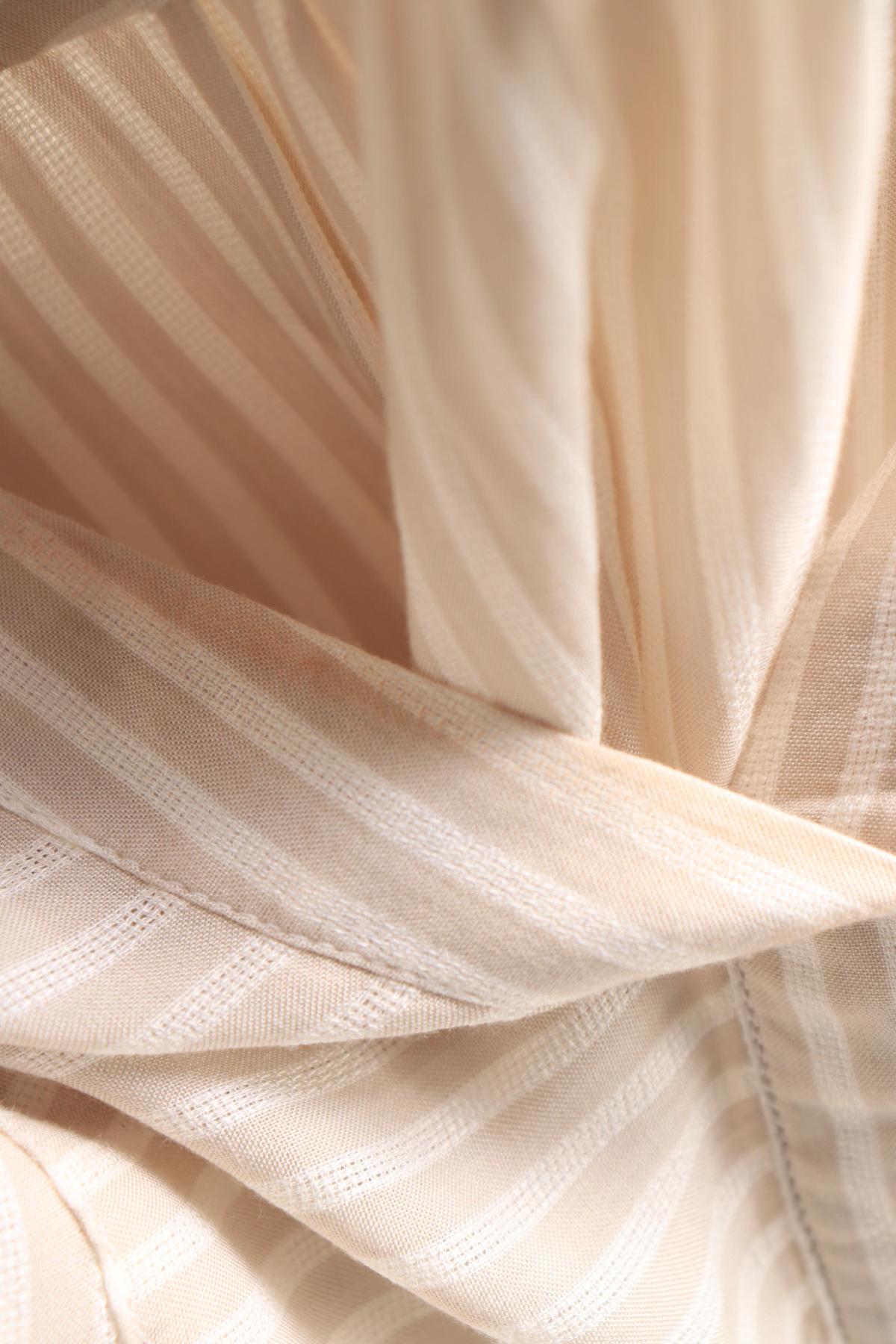 Ежедневна рокля TOM TAILOR4