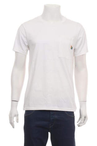 Tricou LEE