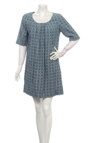 Rochie casual REDOUTE