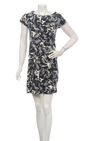 Rochie casual BODY FLIRT